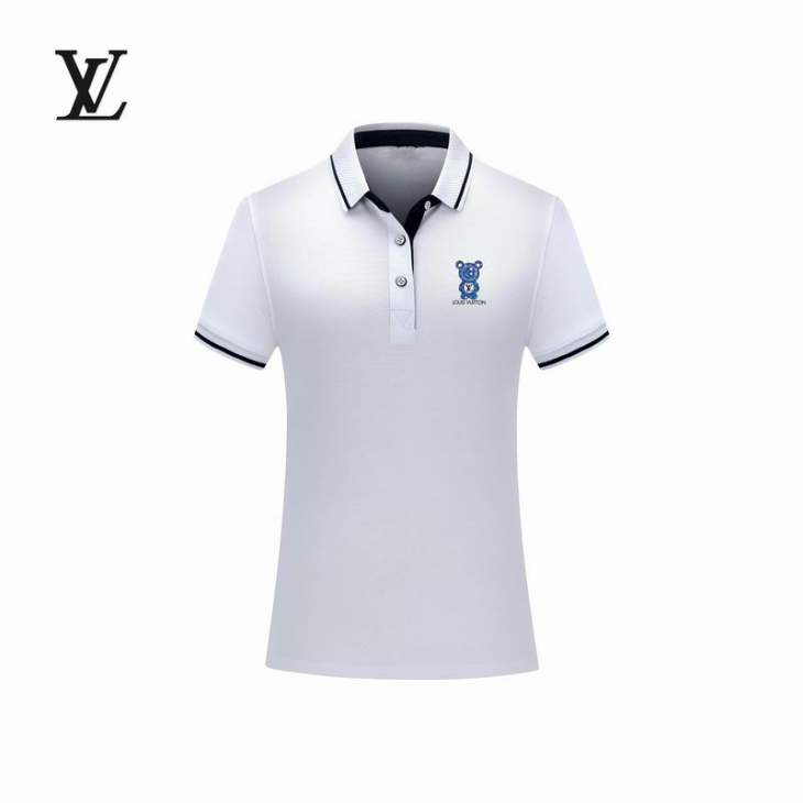 Picture of LV Polo Shirts Short _SKULVM-3XL25tr3626617